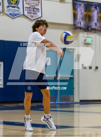 Thumbnail 3 in San Marcos @ Dos Pueblos photogallery.