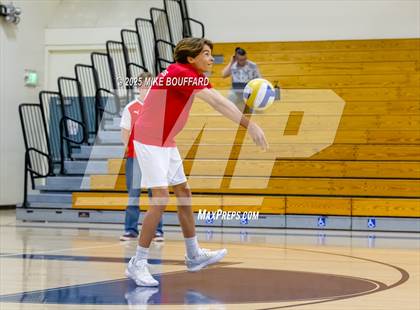 Thumbnail 2 in San Marcos @ Dos Pueblos photogallery.