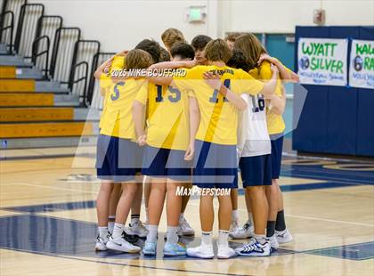 Thumbnail 2 in San Marcos @ Dos Pueblos photogallery.