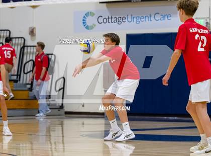 Thumbnail 2 in San Marcos @ Dos Pueblos photogallery.