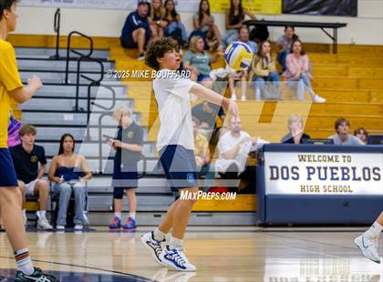 Thumbnail 3 in San Marcos @ Dos Pueblos photogallery.