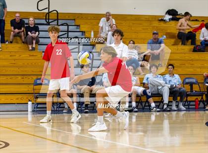 Thumbnail 1 in San Marcos @ Dos Pueblos photogallery.