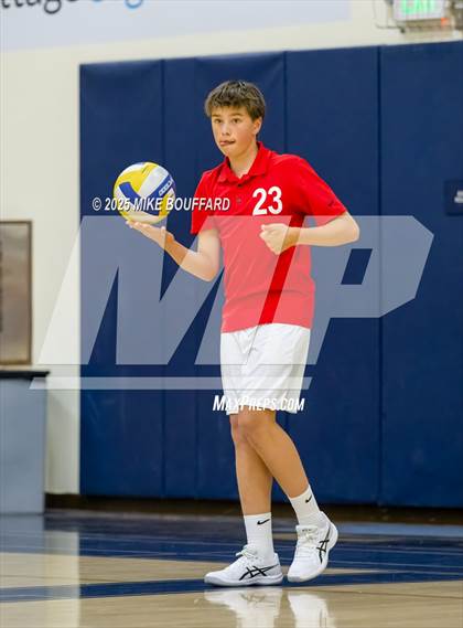 Thumbnail 2 in San Marcos @ Dos Pueblos photogallery.
