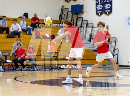 Thumbnail 1 in San Marcos @ Dos Pueblos photogallery.