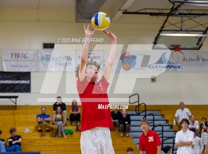 Thumbnail 1 in San Marcos @ Dos Pueblos photogallery.