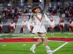 Photo from the gallery "Lake Highlands vs. Prosper (UIL 6A Football Area Playoff)"