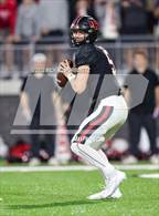 Photo from the gallery "Lake Highlands vs. Prosper (UIL 6A Football Area Playoff)"