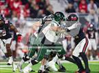 Photo from the gallery "Lake Highlands vs. Prosper (UIL 6A Football Area Playoff)"