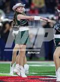 Photo from the gallery "Lake Highlands vs. Prosper (UIL 6A Football Area Playoff)"