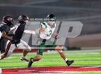 Photo from the gallery "Lake Highlands vs. Prosper (UIL 6A Football Area Playoff)"