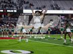 Photo from the gallery "Lake Highlands vs. Prosper (UIL 6A Football Area Playoff)"