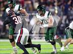Photo from the gallery "Lake Highlands vs. Prosper (UIL 6A Football Area Playoff)"