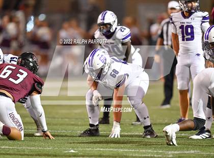 Thumbnail 2 in Ridge Point @ George Ranch photogallery.