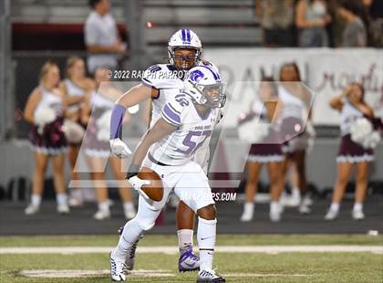 Thumbnail 3 in Ridge Point @ George Ranch photogallery.