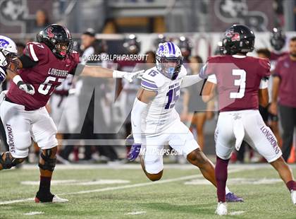 Thumbnail 3 in Ridge Point @ George Ranch photogallery.