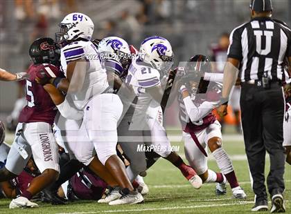 Thumbnail 2 in Ridge Point @ George Ranch photogallery.
