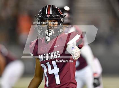 Thumbnail 3 in Ridge Point @ George Ranch photogallery.