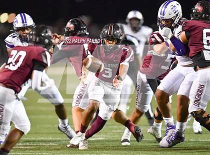 Thumbnail 1 in Ridge Point @ George Ranch photogallery.