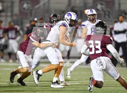 Thumbnail 3 in Ridge Point @ George Ranch photogallery.