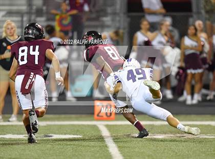 Thumbnail 2 in Ridge Point @ George Ranch photogallery.