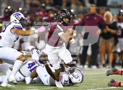 Thumbnail 2 in Ridge Point @ George Ranch photogallery.