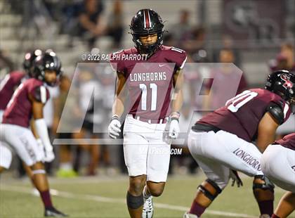 Thumbnail 3 in Ridge Point @ George Ranch photogallery.