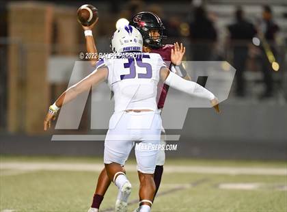Thumbnail 1 in Ridge Point @ George Ranch photogallery.