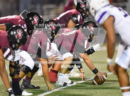 Thumbnail 3 in Ridge Point @ George Ranch photogallery.