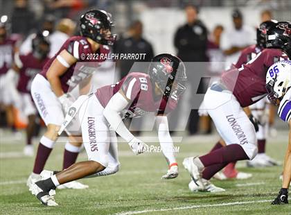 Thumbnail 3 in Ridge Point @ George Ranch photogallery.