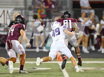 Thumbnail 1 in Ridge Point @ George Ranch photogallery.