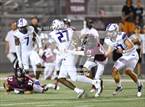 Photo from the gallery "Ridge Point @ George Ranch"