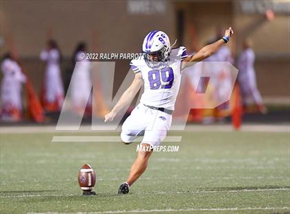Thumbnail 1 in Ridge Point @ George Ranch photogallery.
