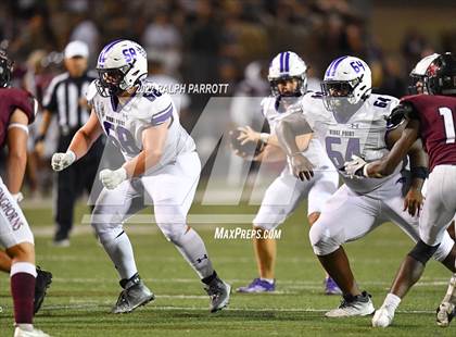 Thumbnail 3 in Ridge Point @ George Ranch photogallery.
