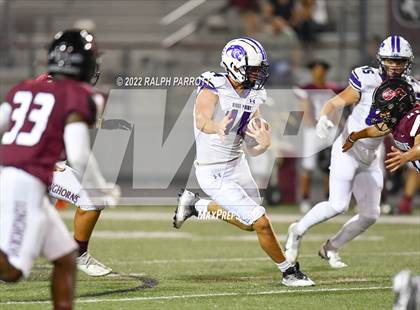 Thumbnail 1 in Ridge Point @ George Ranch photogallery.