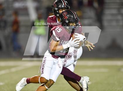 Thumbnail 1 in Ridge Point @ George Ranch photogallery.