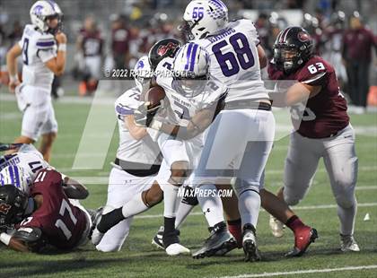 Thumbnail 3 in Ridge Point @ George Ranch photogallery.