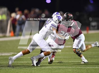 Thumbnail 2 in Ridge Point @ George Ranch photogallery.