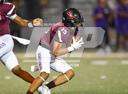 Thumbnail 2 in Ridge Point @ George Ranch photogallery.
