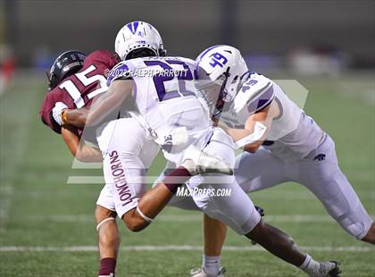 Thumbnail 2 in Ridge Point @ George Ranch photogallery.