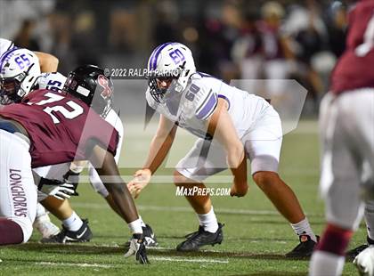 Thumbnail 1 in Ridge Point @ George Ranch photogallery.