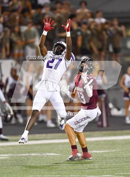 Thumbnail 3 in Ridge Point @ George Ranch photogallery.