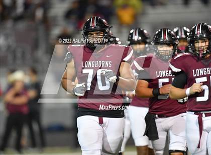 Thumbnail 3 in Ridge Point @ George Ranch photogallery.