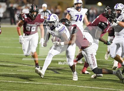 Thumbnail 3 in Ridge Point @ George Ranch photogallery.