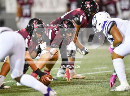 Thumbnail 1 in Ridge Point @ George Ranch photogallery.