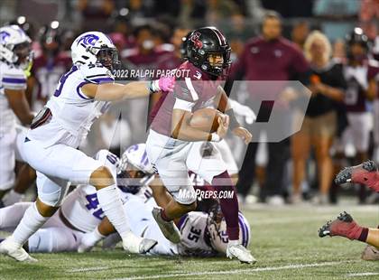 Thumbnail 3 in Ridge Point @ George Ranch photogallery.