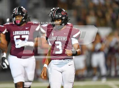 Thumbnail 2 in Ridge Point @ George Ranch photogallery.
