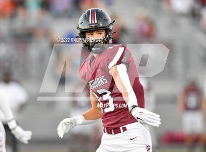 Thumbnail 3 in Ridge Point @ George Ranch photogallery.
