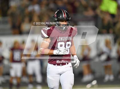 Thumbnail 3 in Ridge Point @ George Ranch photogallery.
