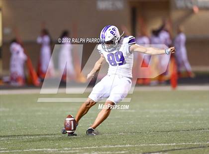Thumbnail 2 in Ridge Point @ George Ranch photogallery.