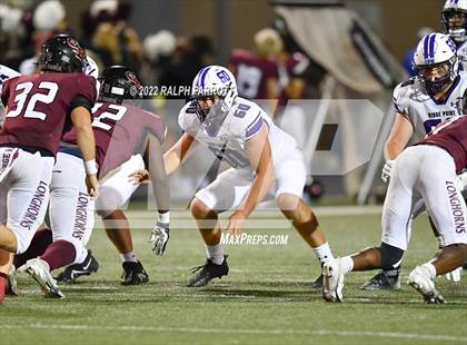 Thumbnail 3 in Ridge Point @ George Ranch photogallery.